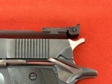 L.A.R. GRIZZLY MARK I SEMI AUTO PISTOL 45 WIN MAGNUM - Image 9 of 12