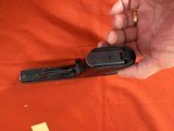 HECKLER & KOCH MODEK P9S SEMI AUTO PISTOL , CALIBER 45ACP - Image 6 of 11