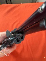 RUGER BLACKHAWK REVOLVER 3 SCREW ~ CALIBER 30 CARBINE ~ MADE 1956 - Image 15 of 15