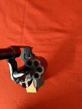 COLT ARMY SPECIAL REVOLVER CALIBER 38 ~ MADE 1923 ~ - Image 18 of 20