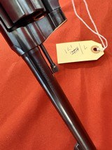 COLT ARMY SPECIAL REVOLVER CALIBER 38 ~ MADE 1923 ~ - Image 17 of 20