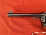 COLT ARMY SPECIAL REVOLVER CALIBER 38 ~ MADE 1923 ~ - Image 5 of 20