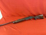 REMINGTON MODEL 7400 SEMI AUTO RIFLE 243 WIN ~ NICE RIFLE ~ - Image 6 of 10