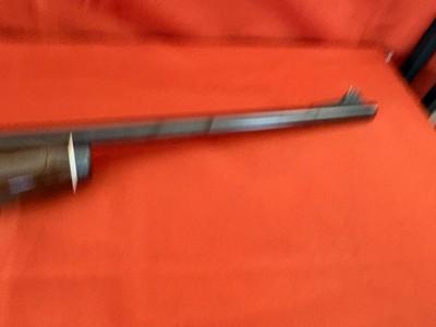 REMINGTON MODEL 7400 SEMI AUTO RIFLE 243 WIN ~ NICE RIFLE ~ - Image 5 of 10