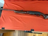 REMINGTON MODEL 7400 SEMI AUTO RIFLE 243 WIN ~ NICE RIFLE ~ - Image 10 of 10