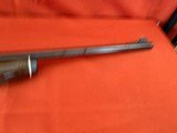 REMINGTON MODEL 7400 SEMI AUTO RIFLE 243 WIN ~ NICE RIFLE ~ - Image 5 of 10