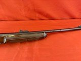 REMINGTON MODEL 7400 SEMI AUTO RIFLE 243 WIN ~ NICE RIFLE ~ - Image 4 of 10