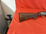 REMINGTON MODEL 7400 SEMI AUTO RIFLE 243 WIN ~ NICE RIFLE ~ - Image 3 of 10