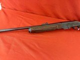 REMINGTON MODEL 7400 SEMI AUTO RIFLE 243 WIN ~ NICE RIFLE ~ - Image 7 of 10