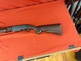 REMINGTON MODEL 7400 SEMI AUTO RIFLE 243 WIN ~ NICE RIFLE ~ - Image 8 of 10