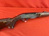 REMINGTON MODEL 7400 SEMI AUTO RIFLE 243 WIN ~ NICE RIFLE ~ - Image 1 of 10