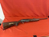 REMINGTON MODEL 7400 SEMI AUTO RIFLE 243 WIN ~ NICE RIFLE ~ - Image 2 of 10