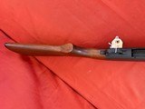 ITHACA MODEL 37 POLICE / RIOT 12 GA PUMP ACTION SHOTGUN - 14 of 18