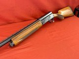 BROWNING MODEL A5 MAGNUM 3