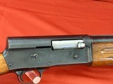 BROWNING MODEL A5 MAGNUM 3
