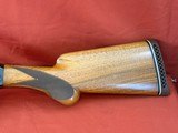 BROWNING MODEL A5 MAGNUM 3