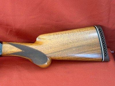 BROWNING MODEL A5 MAGNUM 3