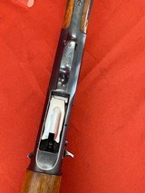 BROWNING MODEL A5 MAGNUM 3