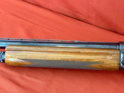 BROWNING MODEL A5 MAGNUM 3