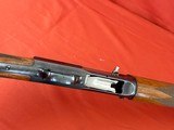 BROWNING MODEL A5 MAGNUM 3