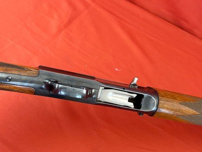 BROWNING MODEL A5 MAGNUM 3
