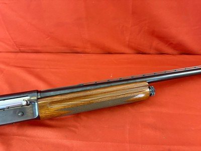 BROWNING MODEL A5 MAGNUM 3