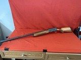 BROWNING MODEL A5 MAGNUM 3