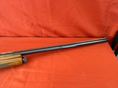 BROWNING MODEL A5 MAGNUM 3