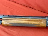 BROWNING MODEL A5 MAGNUM 3