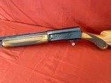 BROWNING MODEL A5 MAGNUM 3