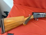 BROWNING MODEL A5 MAGNUM 3