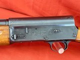 BROWNING MODEL A5 MAGNUM 3