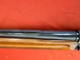 BROWNING MODEL A5 MAGNUM 3