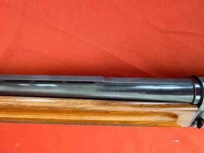 BROWNING MODEL A5 MAGNUM 3