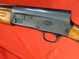 BROWNING MODEL A5 MAGNUM 3