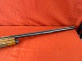 BROWNING MODEL A5 MAGNUM 3