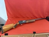 BROWNING MODEL A5 MAGNUM 3