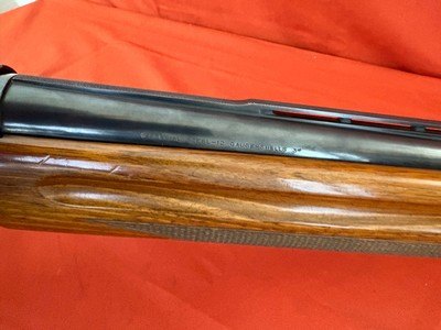 BROWNING MODEL A5 MAGNUM 3