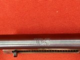 H&R INC. MODEL 676 REVOLVER 12 