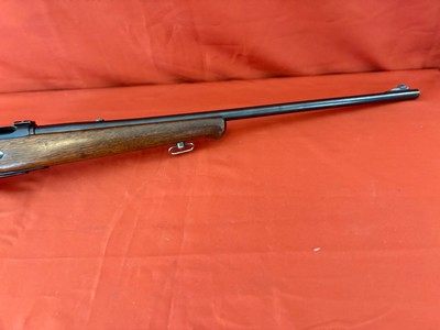 SAVAGE BOLT ACTION RIFLE SUPER - SPORTER 30-06 RIFLE - Image 4 of 14