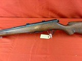 SAVAGE BOLT ACTION RIFLE SUPER - SPORTER 30-06 RIFLE - Image 7 of 14