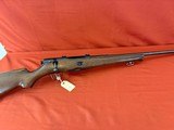 SAVAGE BOLT ACTION RIFLE SUPER - SPORTER 30-06 RIFLE - Image 3 of 14