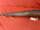 SAVAGE BOLT ACTION RIFLE SUPER - SPORTER 30-06 RIFLE - Image 9 of 14