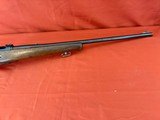 SAVAGE BOLT ACTION RIFLE SUPER - SPORTER 30-06 RIFLE - Image 4 of 14