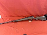 SAVAGE BOLT ACTION RIFLE SUPER - SPORTER 30-06 RIFLE - Image 6 of 14