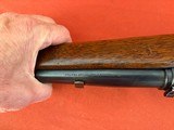 SAVAGE BOLT ACTION RIFLE SUPER - SPORTER 30-06 RIFLE - Image 14 of 14