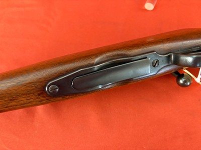 SAVAGE BOLT ACTION RIFLE SUPER - SPORTER 30-06 RIFLE - Image 12 of 14