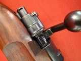 WWll GERMAN K98 BOLT ACTION RIFLE 8MM ~ J.P. SAUER S/147 ~ DATED 1936 - 14 of 25