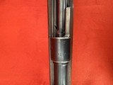WWll GERMAN K98 BOLT ACTION RIFLE 8MM ~ J.P. SAUER S/147 ~ DATED 1936 - 12 of 25