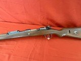 WWll GERMAN K98 BOLT ACTION RIFLE 8MM ~ J.P. SAUER S/147 ~ DATED 1936 - 7 of 25